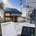 gpt-image-2_Ultra-realistic_educational_solar_energy_scene_featuring_a_contemporary_American-0