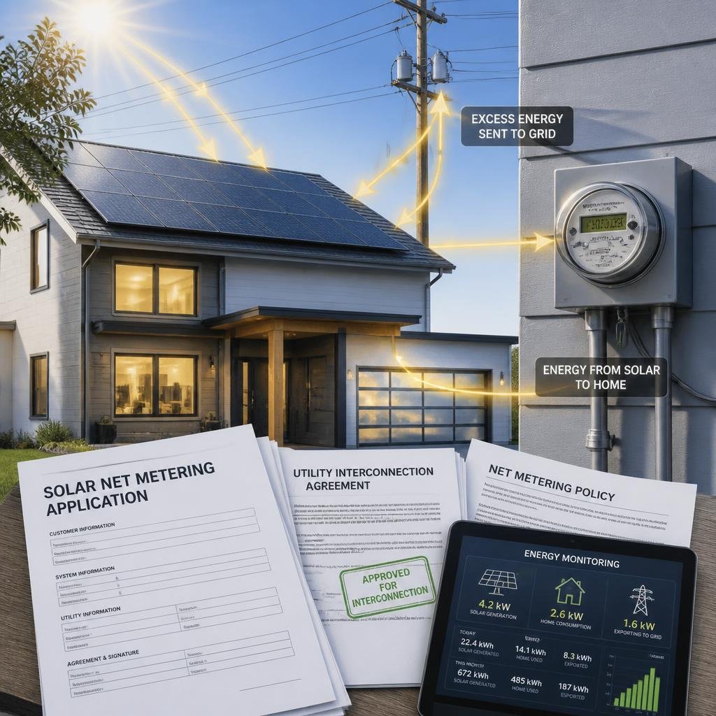 gpt-image-2_Ultra-realistic_educational_solar_energy_scene_featuring_a_contemporary_American-0