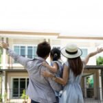 happy-asian-family-father-mother-daughter-near-new-home-real-estate_36356-245