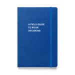 Snarky notebooks