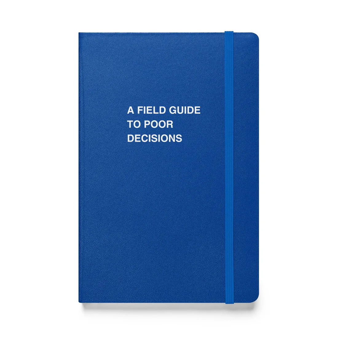 Snarky notebooks