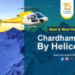 heritage aviation chadham yatra heli service