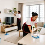 home-cleaning-1.png