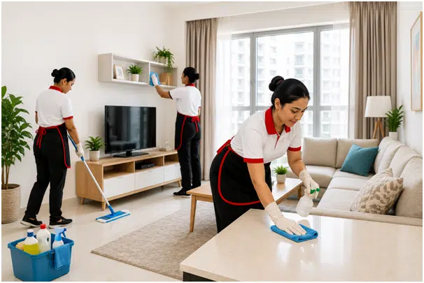 home-cleaning-1.png