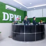 Hotel Management Colleges in Noida