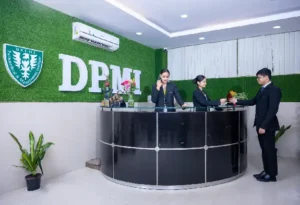 Hotel Management Colleges in Noida