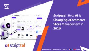 how-ai-changing-ecommerce-store-management-2026
