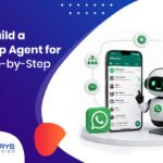 how-to-build-whatsapp-agent-free-step-by-step-guide