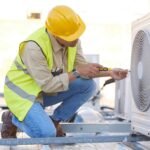 hvac-contractors