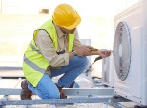 hvac-contractors