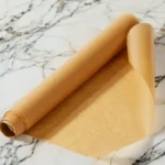 i (1)