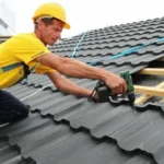 Roofing contractor austin tx