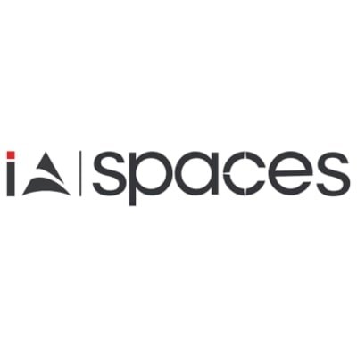 Coworking spaces in Surat