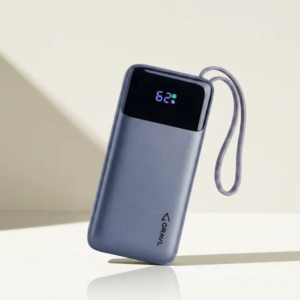 image (21)