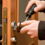 DIY Locksmithing Risks: A Locksmith’s Guide to the Dangers