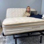 saatva zenhaven mattress