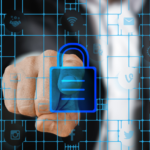 Customer & Security