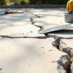 Asphalt contractor Kent paving a residential driveway
