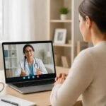 family doctor in toronto