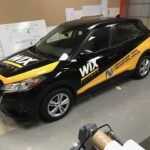 custom graphics car wraps