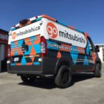 Truck Repair in Surrey BC – Complete Heavy-Duty Truck Repair & Maintenance Guide