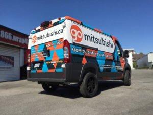 Truck Repair in Surrey BC – Complete Heavy-Duty Truck Repair & Maintenance Guide