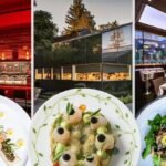 French Cuisine Restaurant