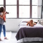 images4543ew