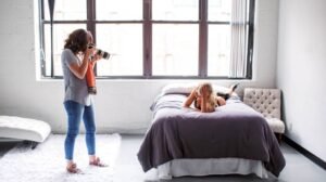 images4543ew