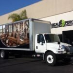 https://fleetsignsandwraps.com/services/full-commercial-wrap