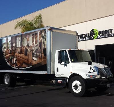 https://fleetsignsandwraps.com/services/full-commercial-wrap