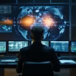 ISO 27001 certification