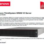 Lenovo Dealer In India for Business IT Solutions