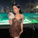 Call Girls In Istanbul +905541348396