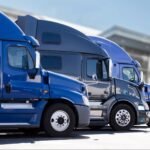 Flatbed Truck Dispatch