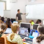 business administration courses online