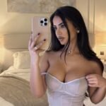 Istanbul Call Girls +905541348396