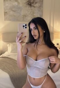 Istanbul Call Girls +905541348396