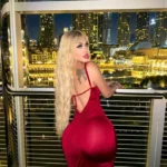 Istanbul Call Girls +905541348396