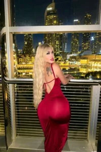 Istanbul Call Girls +905541348396