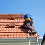 Roofer near me