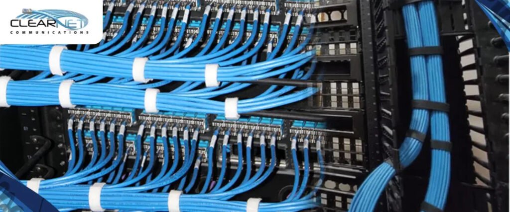 intermediate-distribution-frame-idf-meaning-functions-and-importance-in-network-infrastructure-1 (4)