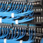 intermediate-distribution-frame-idf-meaning-functions-and-importance-in-network-infrastructure-1 (4)