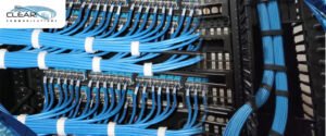 intermediate-distribution-frame-idf-meaning-functions-and-importance-in-network-infrastructure-1 (4)