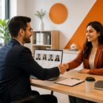 internship recruitment platform