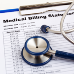 medical billing services in texas