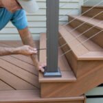 istockphoto-1173464545-612x612