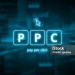 PPC Management