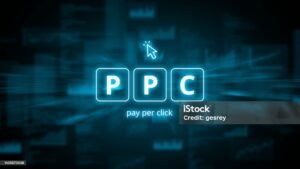 PPC Management