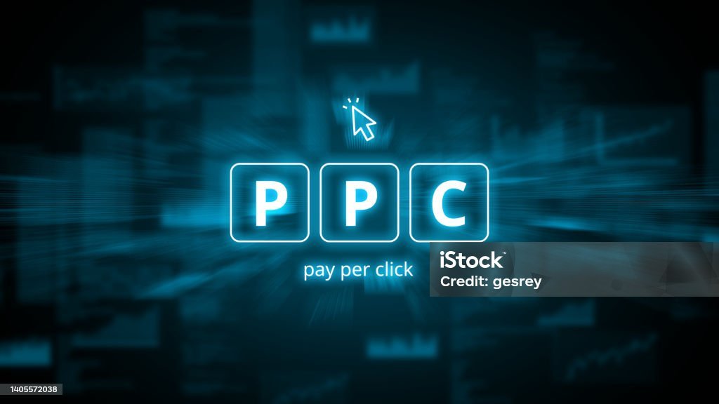 PPC Management